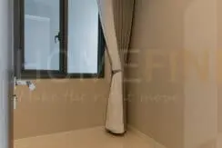 Q 1 Sukhumvit (3b)-20