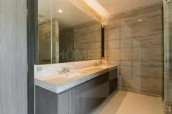Q 1 Sukhumvit (3b)-39