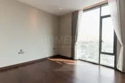 Q 1 Sukhumvit (3b)-49