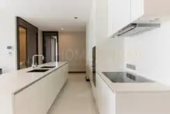 Q 1 Sukhumvit (3b)-5