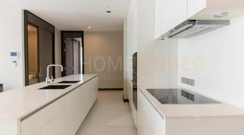 Q 1 Sukhumvit (3b)-5