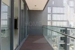 Q 1 Sukhumvit (3b)-81