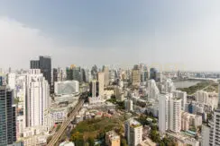 Q 1 Sukhumvit (3b)-86