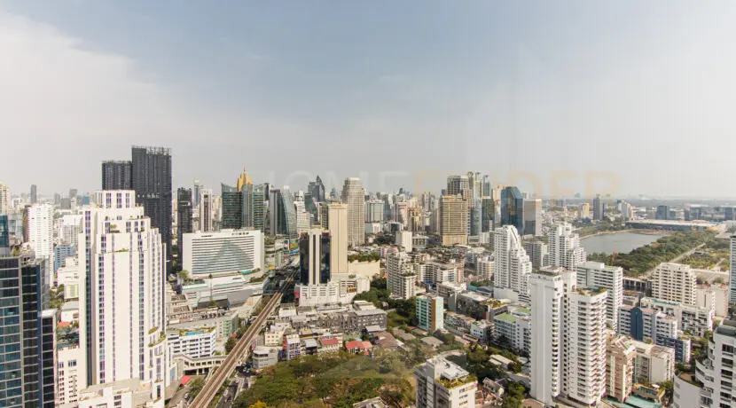 Q 1 Sukhumvit (3b)-86