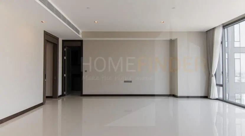 Q 1 Sukhumvit (3b)-9