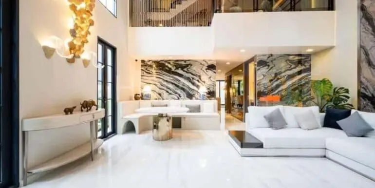 Quarter 31 - 4+1BR5WC425sqm41.6sqwa - 01