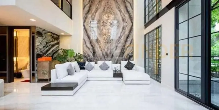 Quarter 31 - 4+1BR5WC425sqm41.6sqwa - 02