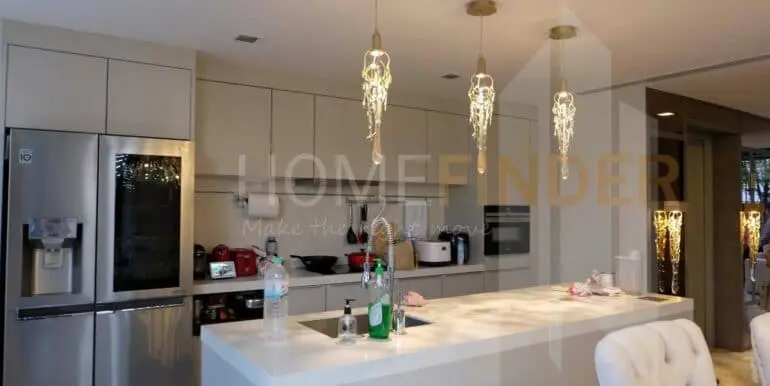 Quarter 31 - 4+1BR5WC425sqm41.6sqwa - 03