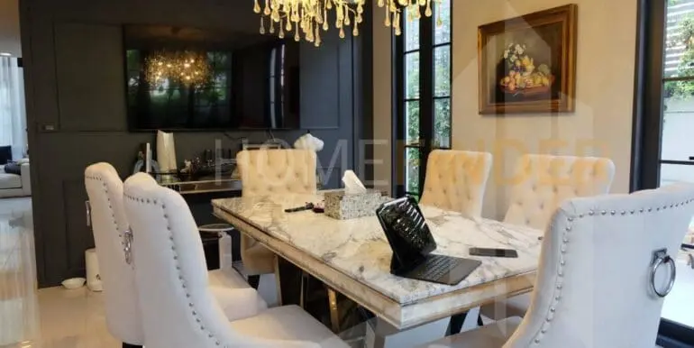 Quarter 31 - 4+1BR5WC425sqm41.6sqwa - 04