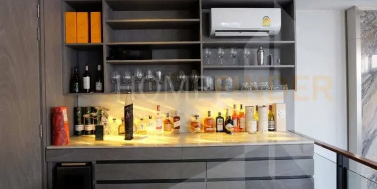 Quarter 31 - 4+1BR5WC425sqm41.6sqwa - 05