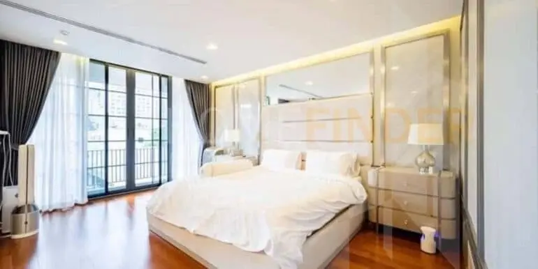 Quarter 31 - 4+1BR5WC425sqm41.6sqwa - 07