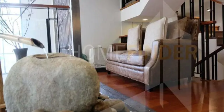 Quarter 31 - 4+1BR5WC425sqm41.6sqwa - 08