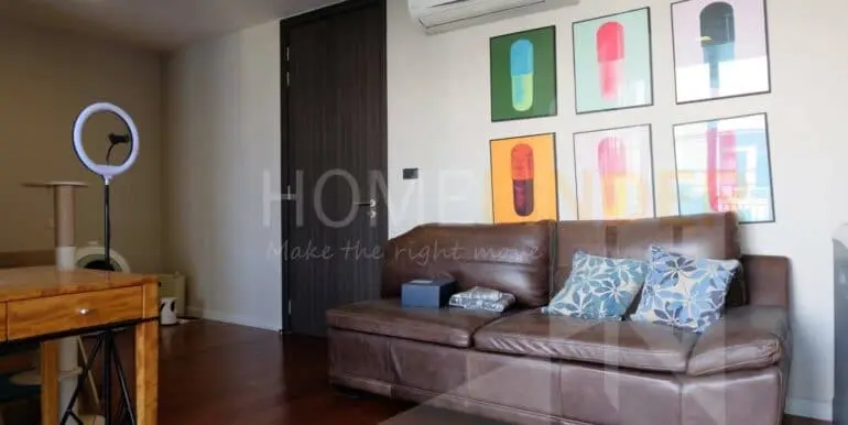 Quarter 31 - 4+1BR5WC425sqm41.6sqwa - 09