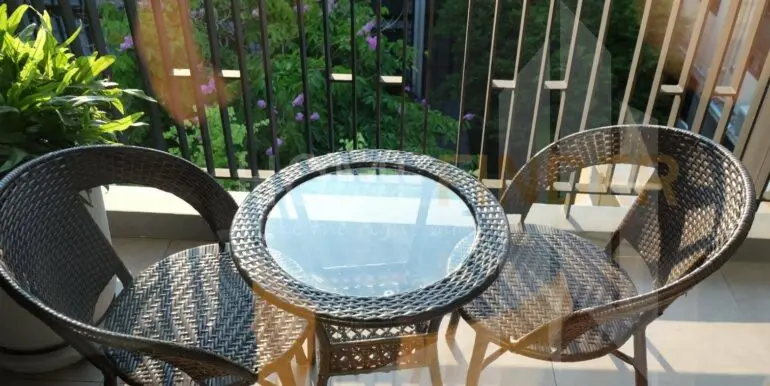 Quarter 31 - 4+1BR5WC425sqm41.6sqwa - 12