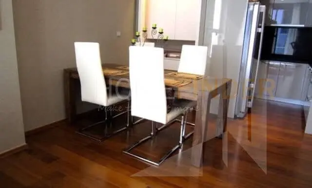 Quattro by Sansiri - 2BR2WC91sqm - 03