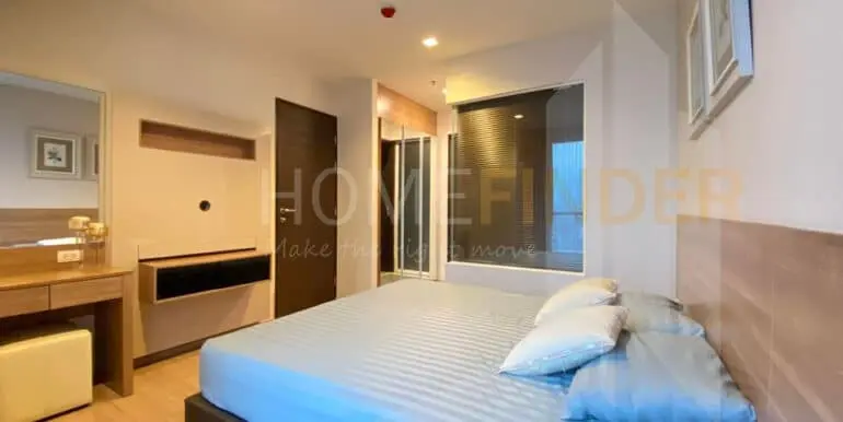 Rhythm Sathorn - 1BR1WC45.5sqm - 04