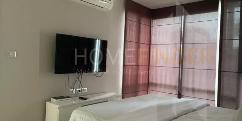 Rhythm Sukhumvit 42 - 1BR1WC48sqm - 05