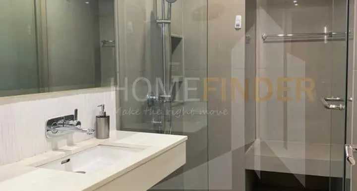 Rhythm Sukhumvit 42 - 1BR1WC48sqm - 06