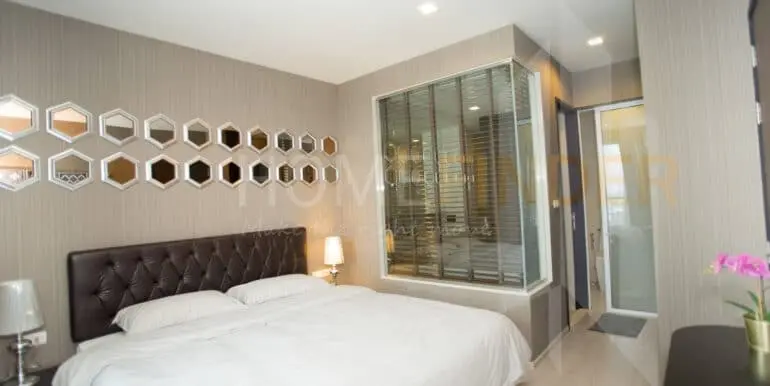 Rhythm Sukhumvit 44.1 - 1BR1WC45sqm - 03