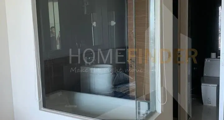Rhythm Sukhumvit 50 - 1BR1WC45sqm - 05