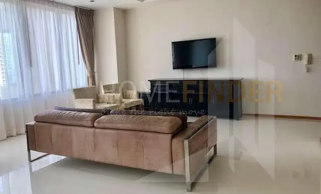 The Emporio Place - 2BR2WC107sqm - 03