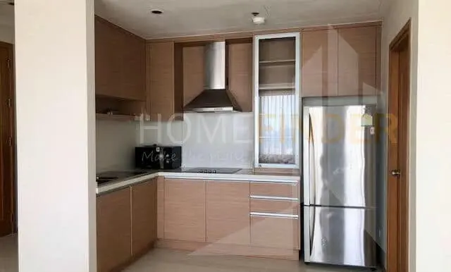 The Emporio Place - 2BR2WC107sqm - 04