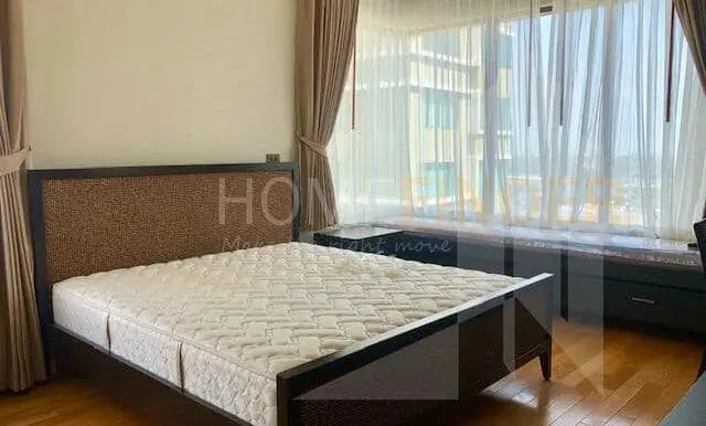 The Emporio Place - 2BR2WC107sqm - 05