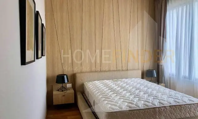 The Emporio Place - 2BR2WC107sqm - 06