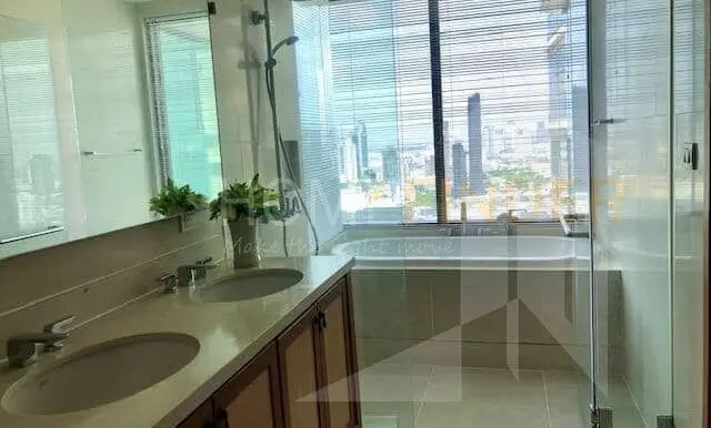 The Emporio Place - 2BR2WC107sqm - 07