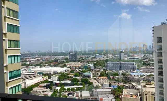 The Emporio Place - 2BR2WC107sqm - 08