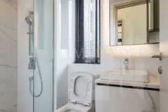 The Line Sukhumvit 101 - 1BR1WC33.25sqm - 07