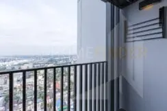 The Line Sukhumvit 101 - 1BR1WC33.25sqm - 08