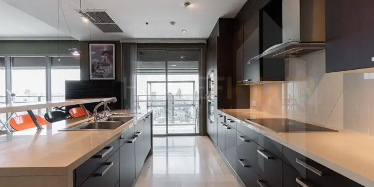 The Madison Sukhumvit 41-2