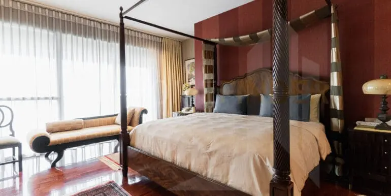 The Madison Sukhumvit 41-38