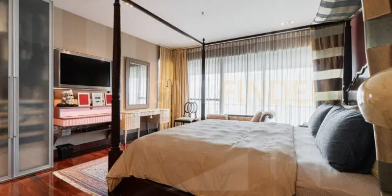 The Madison Sukhumvit 41-40