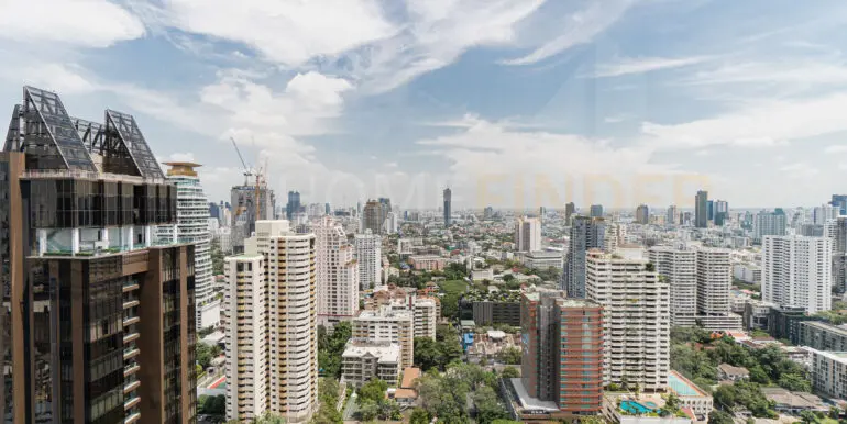 The Madison Sukhumvit 41-56