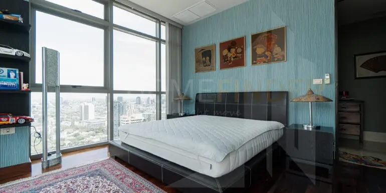 The Madison Sukhumvit 41-59