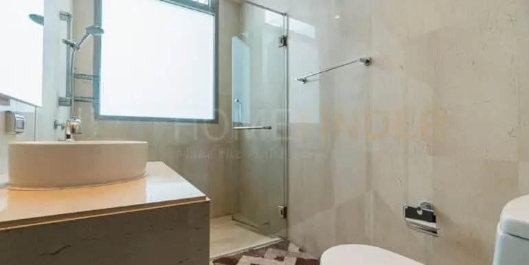 The Madison Sukhumvit 41-62