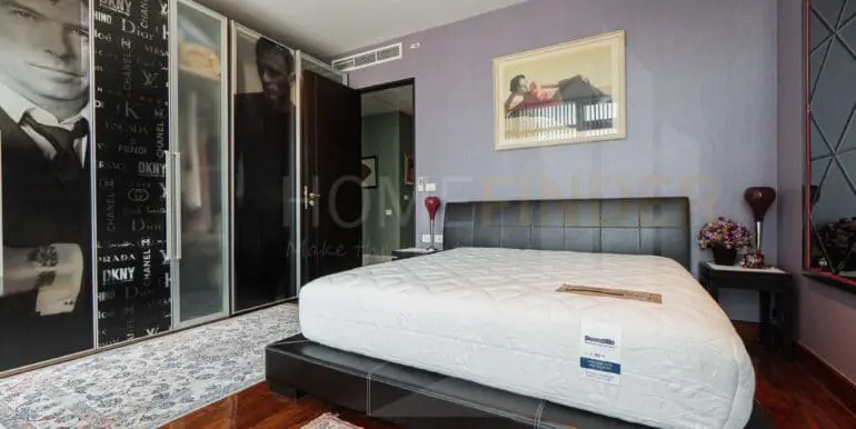 The Madison Sukhumvit 41-66