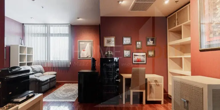 The Madison Sukhumvit 41-82