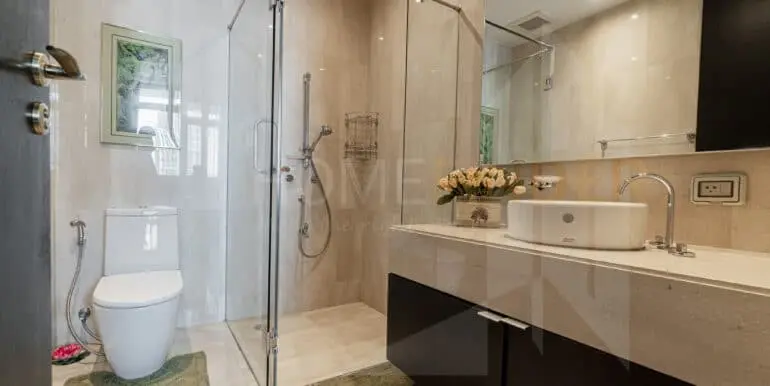 The Madison Sukhumvit 41-86