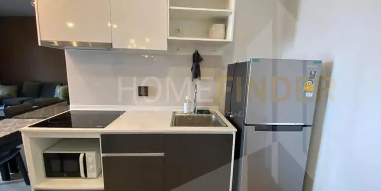 The Tree Sukhumvit 71 - 2BR2WC57sqm - 03