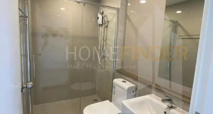 The Tree Sukhumvit 71 - 2BR2WC57sqm - 07