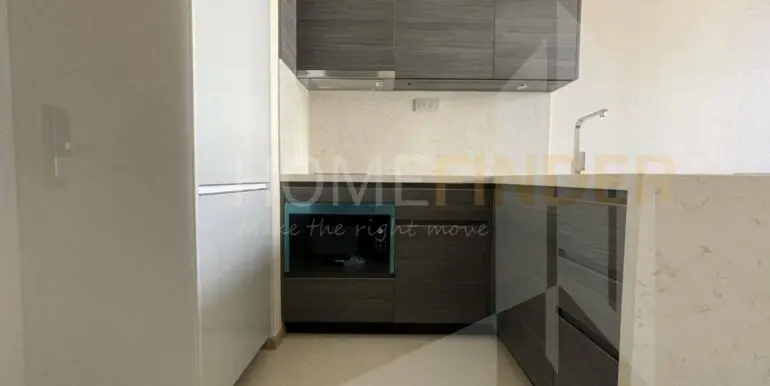 TheEsseAsoke - 1BR1WC36.89sqm - 03