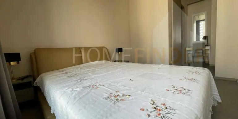 TheEsseAsoke - 1BR1WC36.89sqm - 04