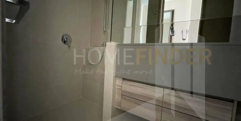 TheEsseAsoke - 1BR1WC36.89sqm - 05