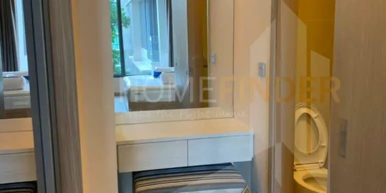 TheEsseAsoke - 1BR1WC37sqm - 02