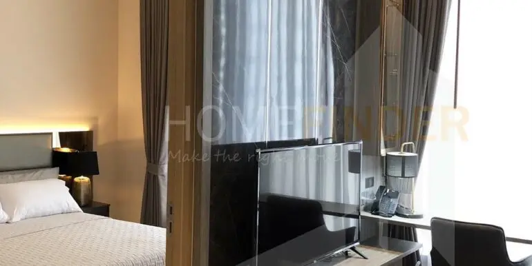 TheEsseAsoke - 1BR1WC37sqm - 03