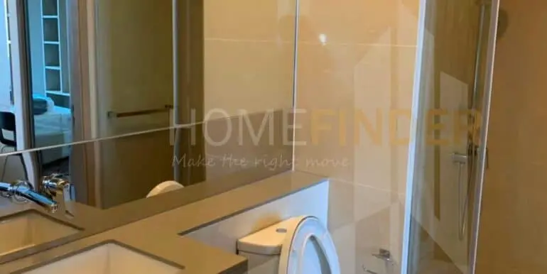 TheEsseAsoke - 1BR1WC37sqm - 03