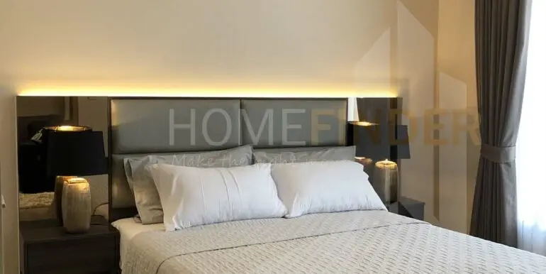 TheEsseAsoke - 1BR1WC37sqm - 04